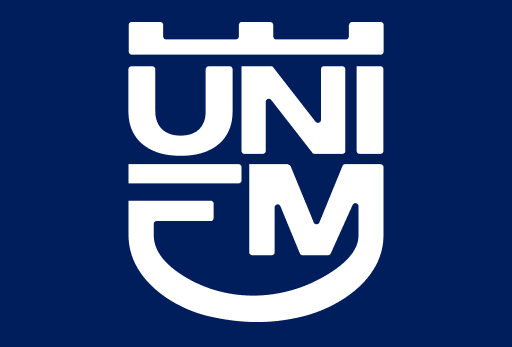 Fast Food Milionario